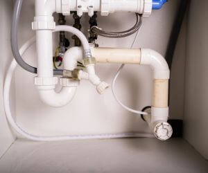 About Water Heater Repair LLC Ong, NE